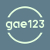 gae123